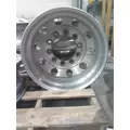 Previous Part Detail 3